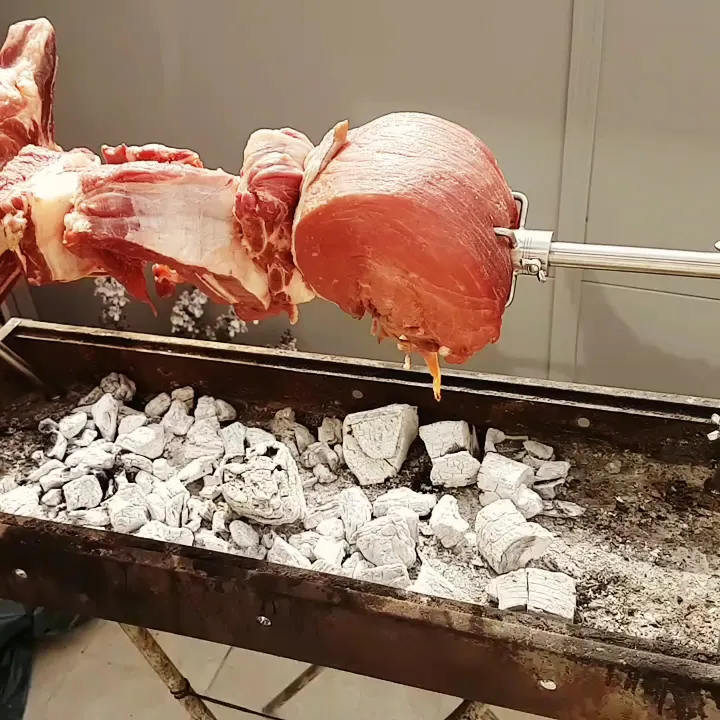Chef Basar — foto 2