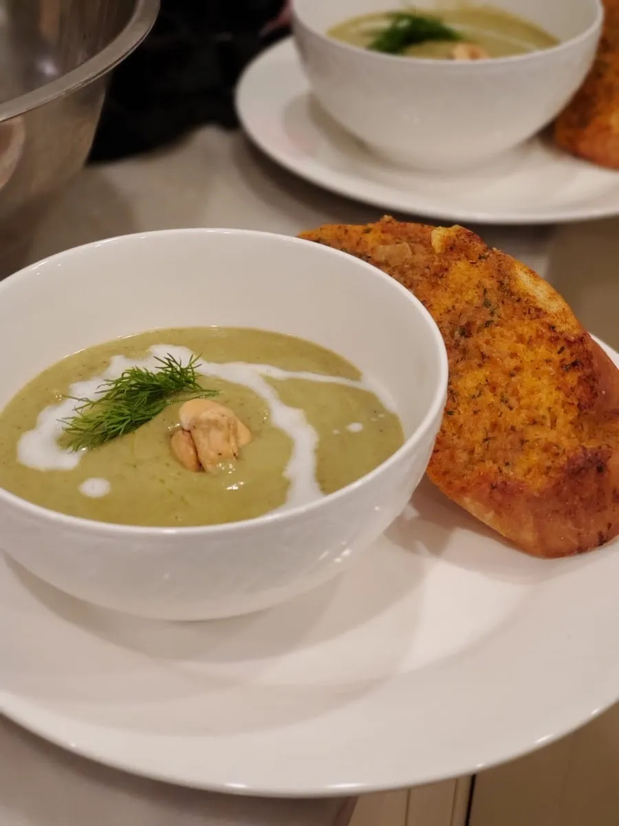 Chef Kohn — foto 2