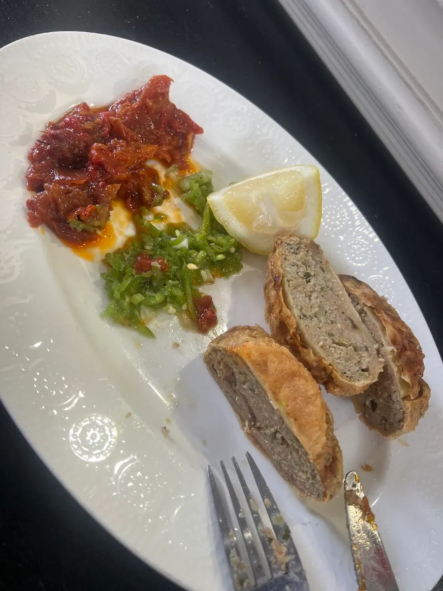 CHEF RUTH — foto 2