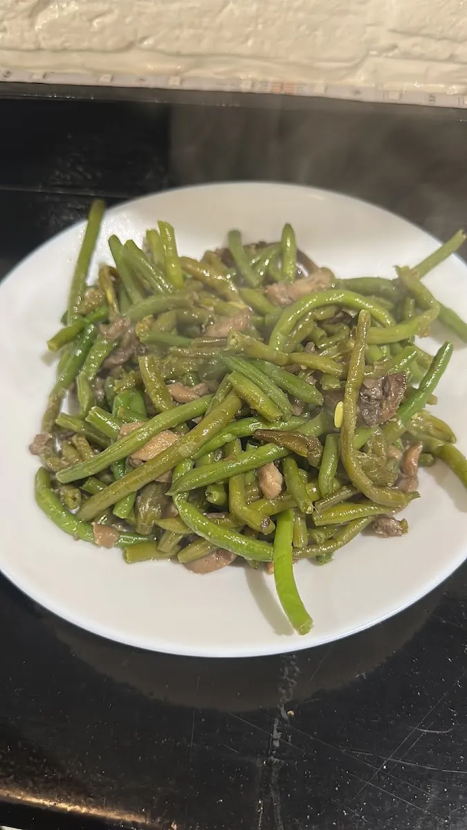 CHEF RUTH — foto 4