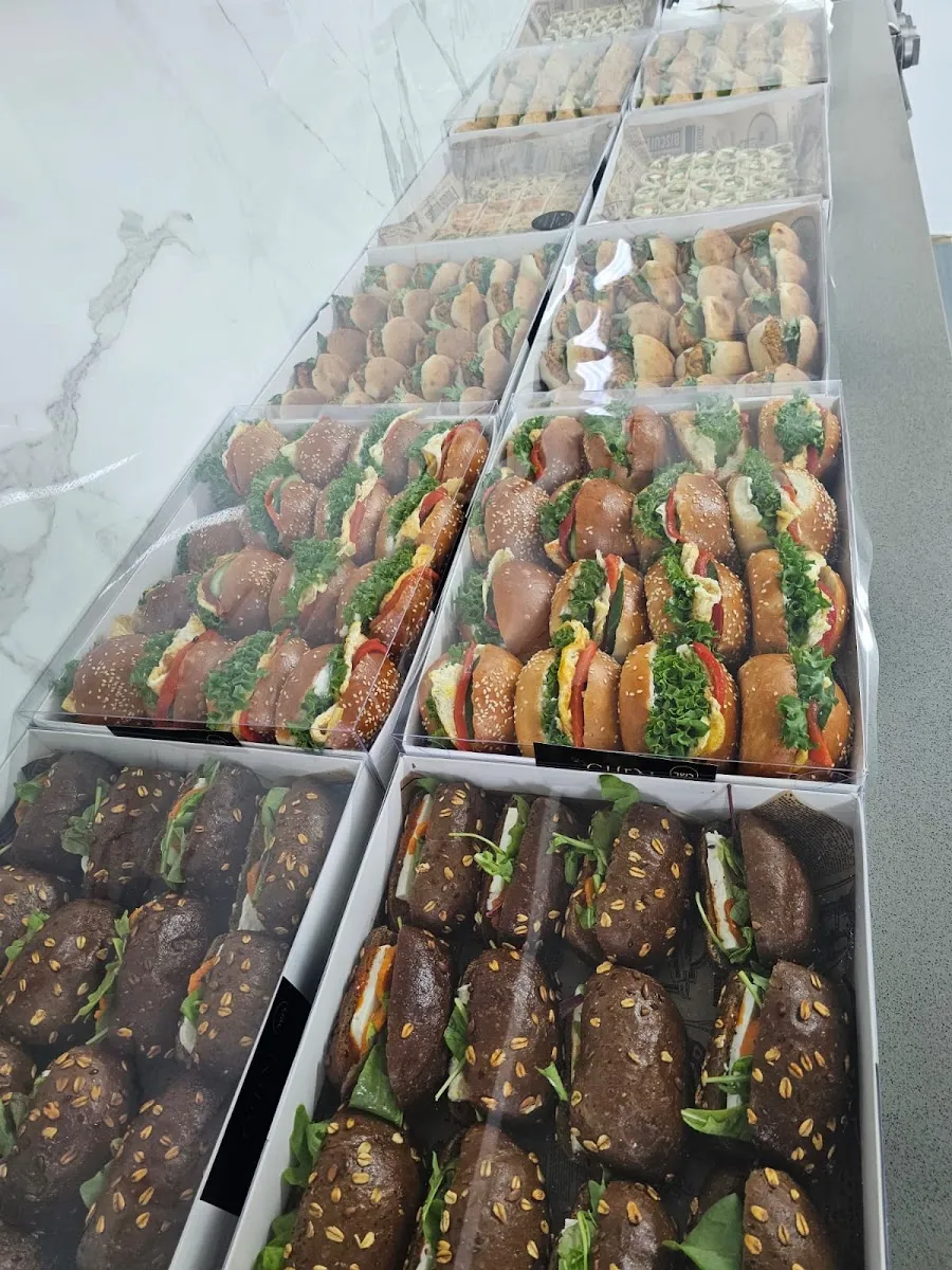 Chen BaNaayon — photo 6