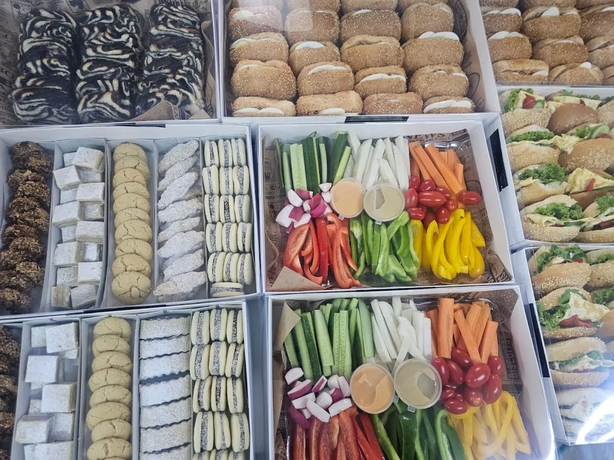 Chen BaNaayon — photo 10