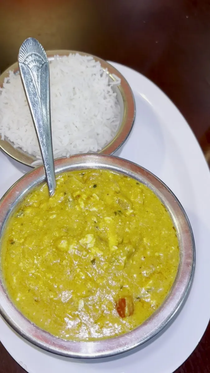 Chennai Dosas — foto 8