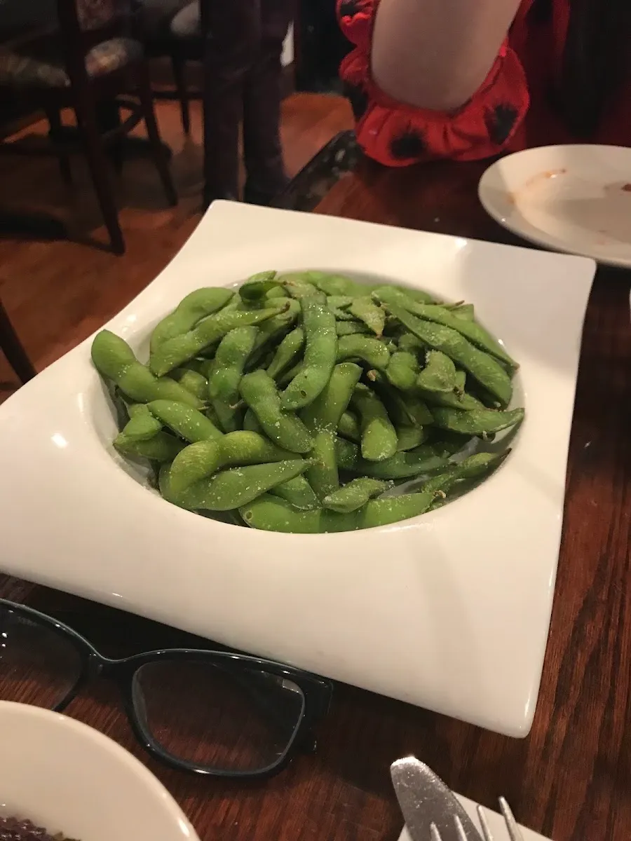 Cherry Grill — foto 4