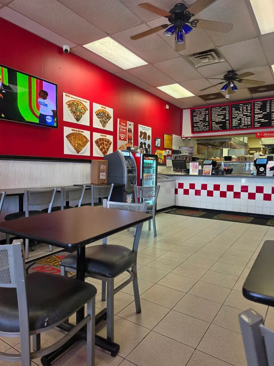 Cherry Grill — foto 6