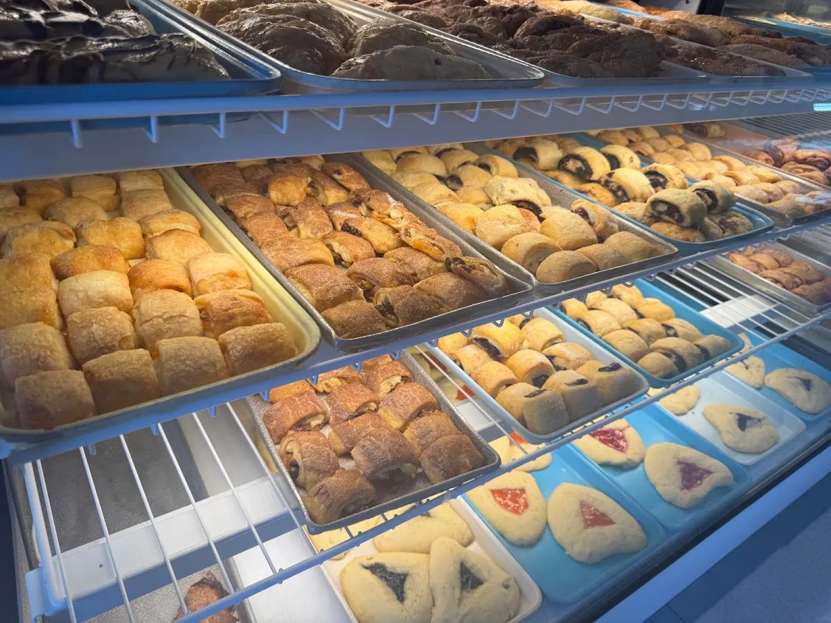 Cheryl Ann's Bakery — photo 3