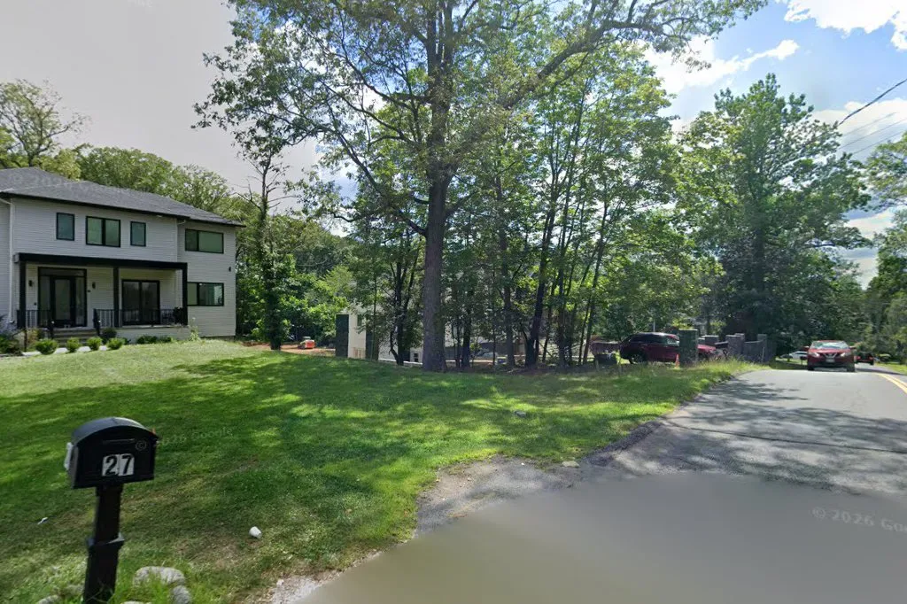Chesed of Monsey — photo 2