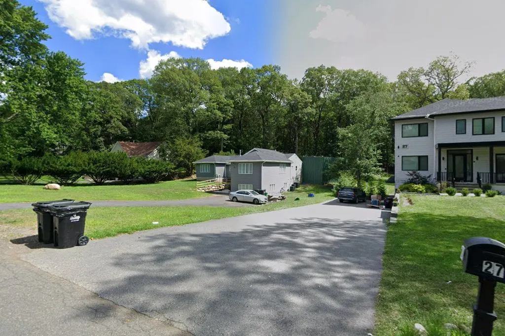 Chesed of Monsey — photo 3