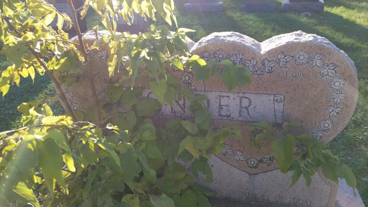 Chesed Shel Emes Society of St. Paul — foto 6
