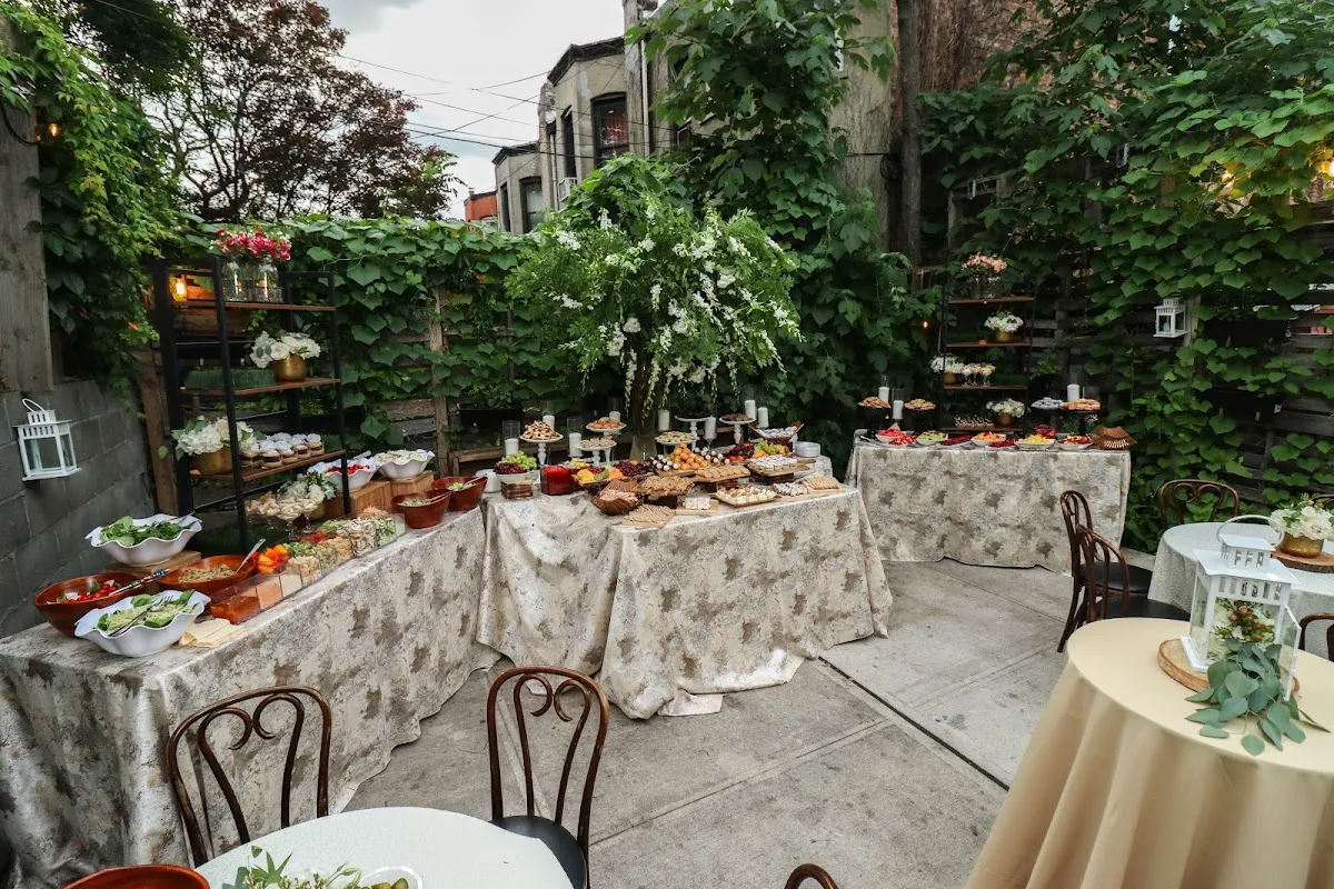 Chevra Ahavas Yisroel — foto 5