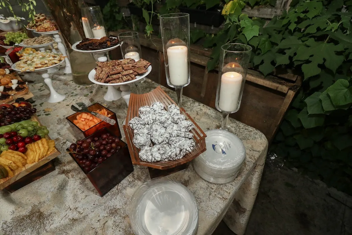 Chevra Ahavas Yisroel — foto 7