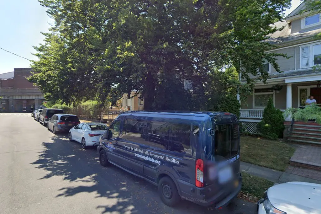 Chevra Kadisha del Vaad Horabonim de Queens — foto 3