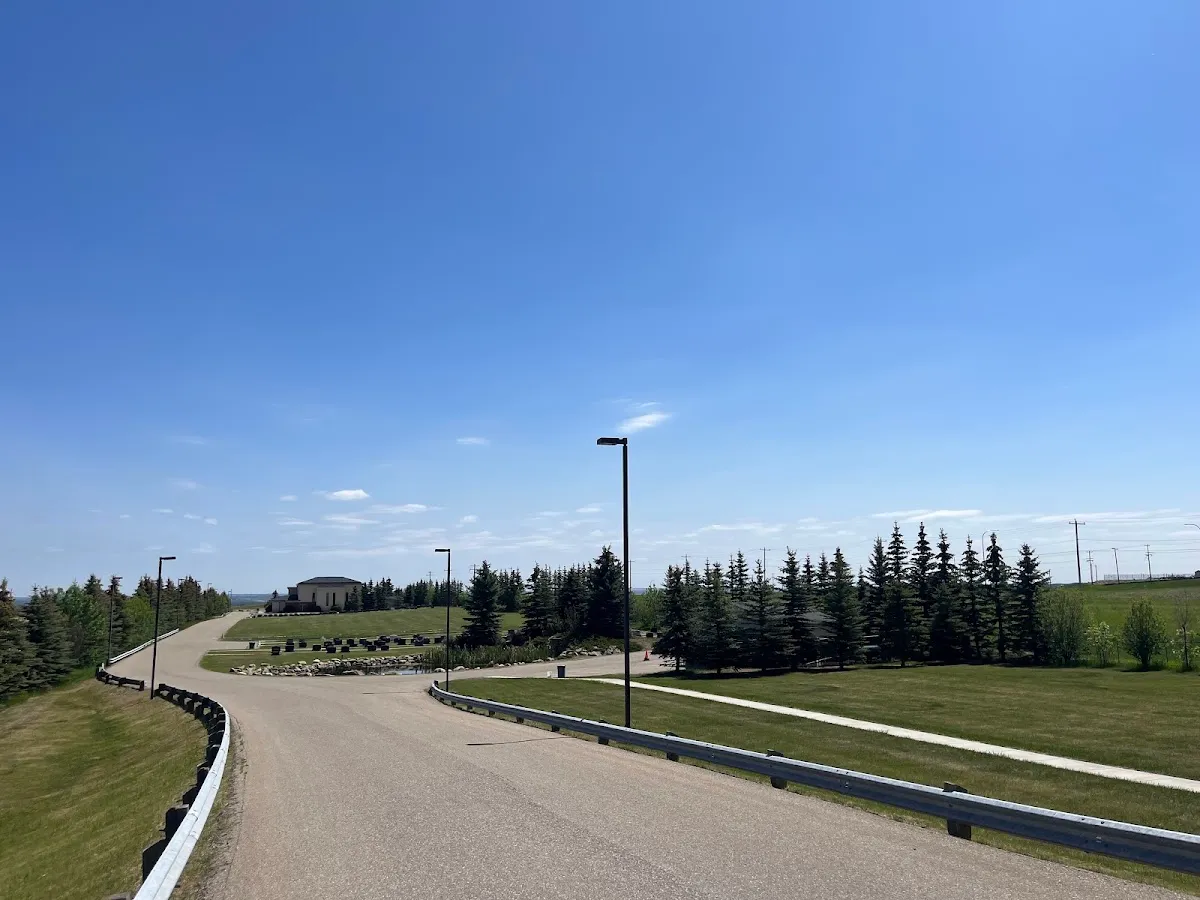 Chevra Kadisha of Calgary — photo 2