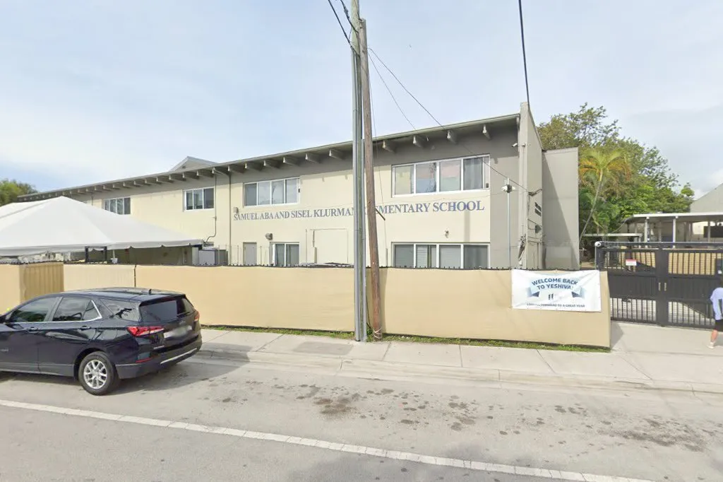 Chevra Kadisha of South Florida — photo 3