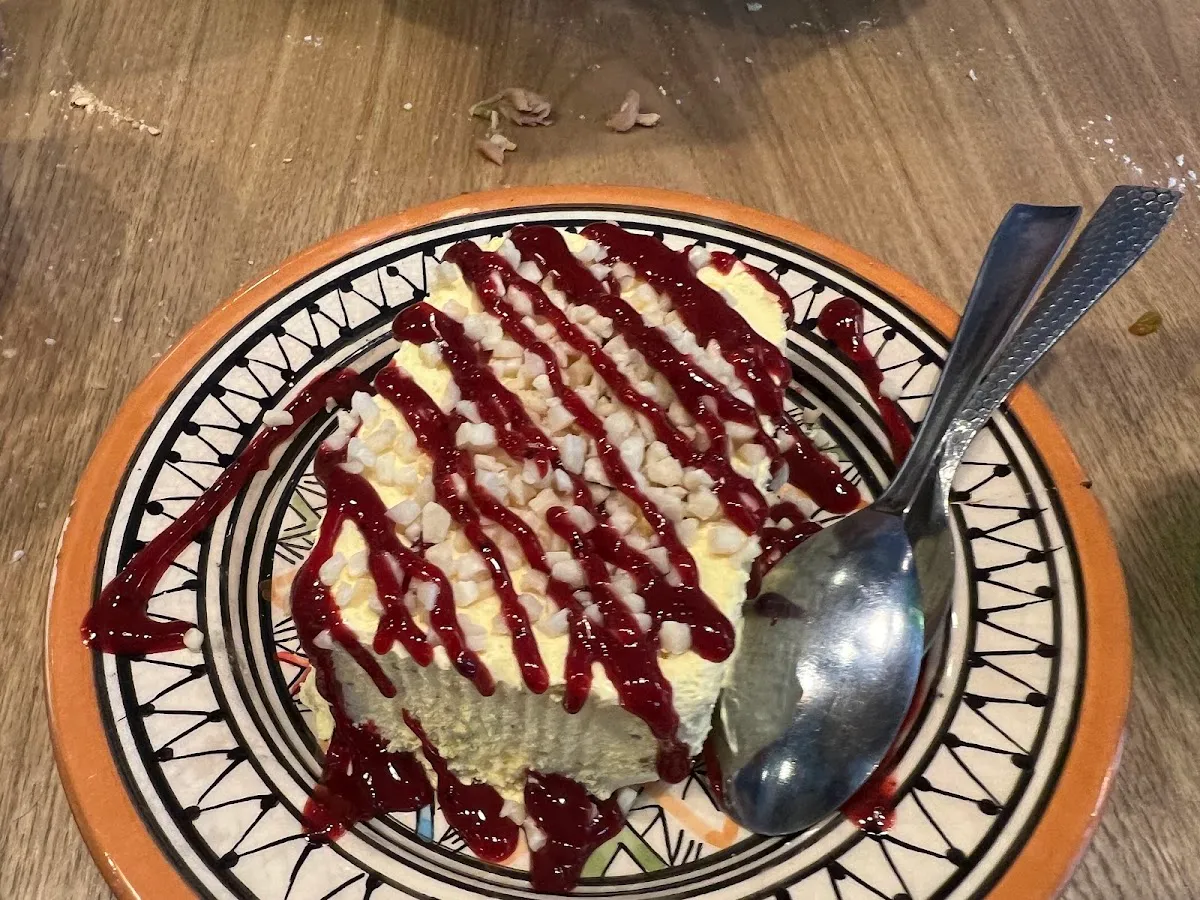Chez Beno — foto 4