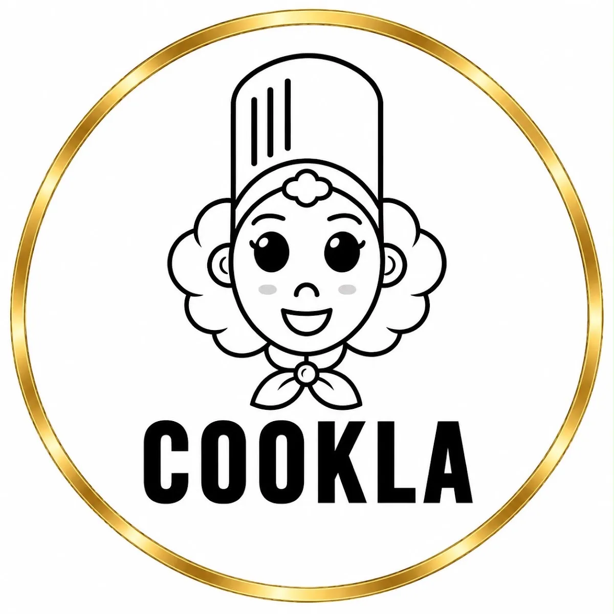 Chez Cookla — foto 7