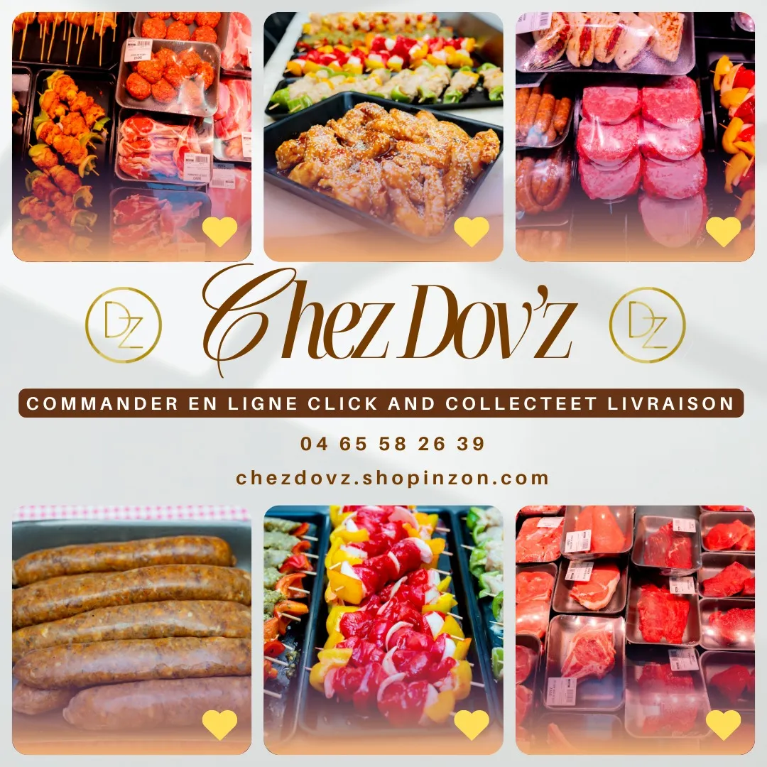 Chez dov z — photo 4