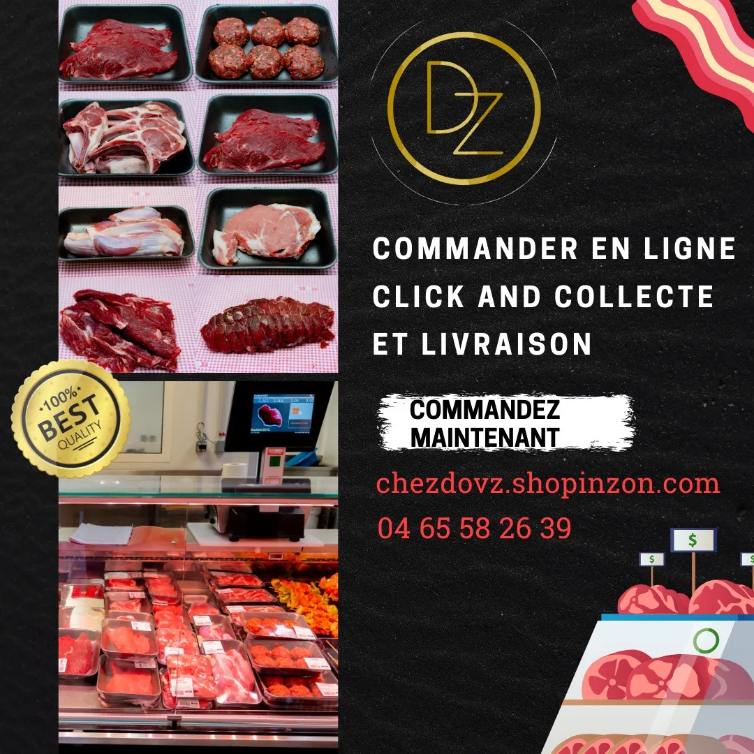 Chez dov z — photo 9