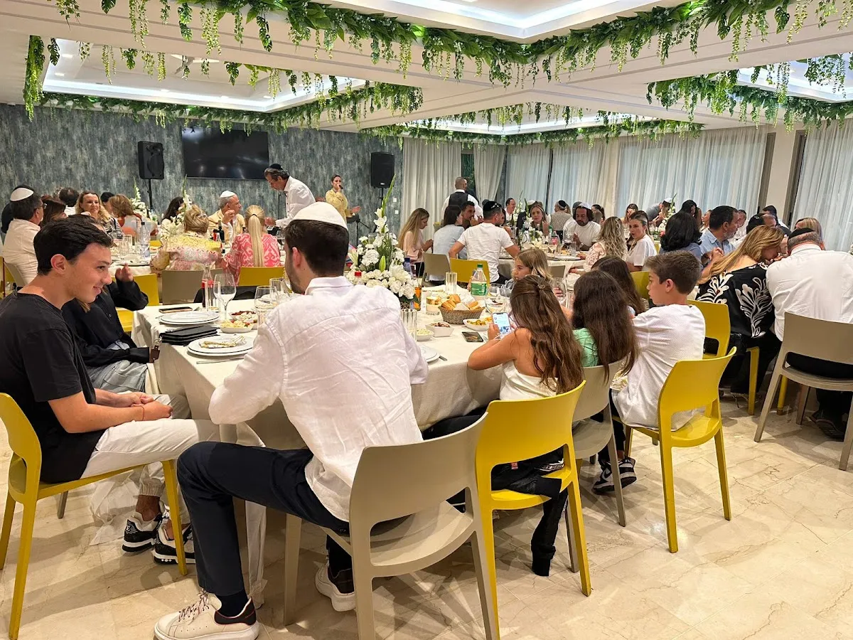 Chez Michel Casablanca — foto 3