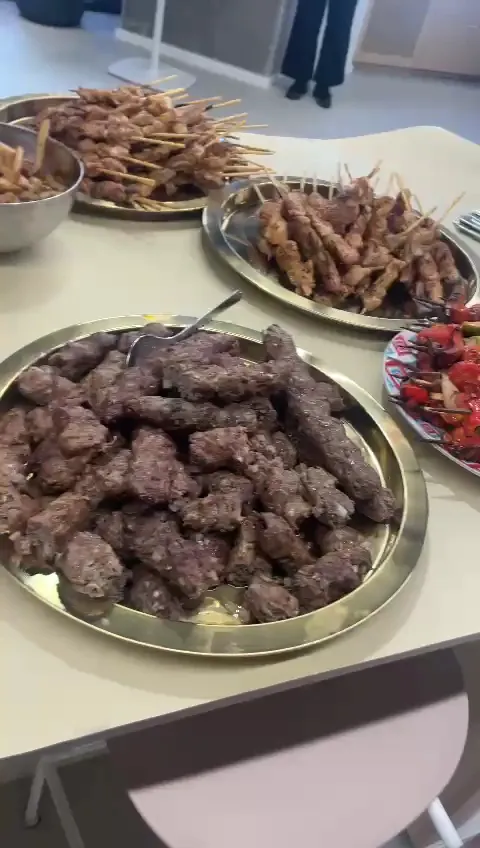 Chiburek — foto 2