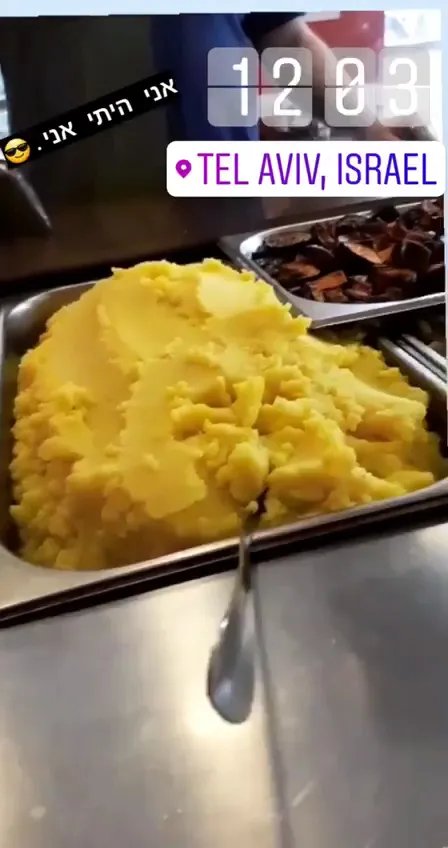 Chiburek — foto 5