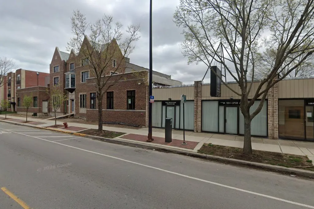 Chicago Jewish Teens — foto 3