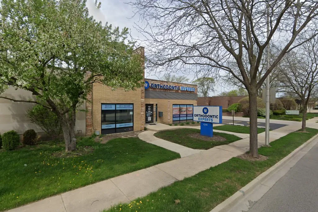 Chicago Mikvah Association — photo 2
