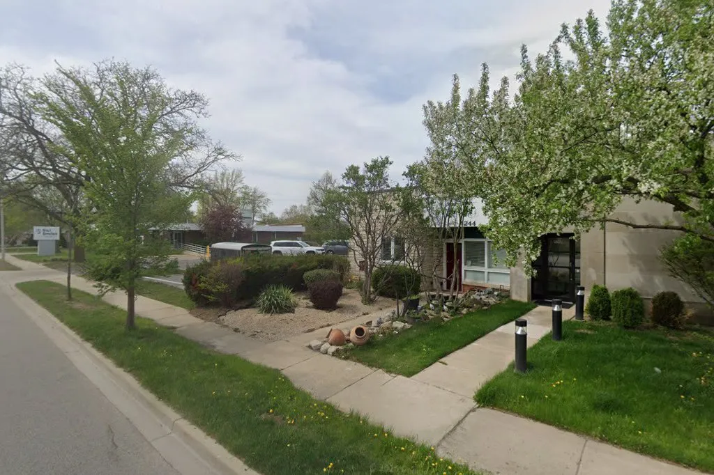 Chicago Mikvah Association — photo 3