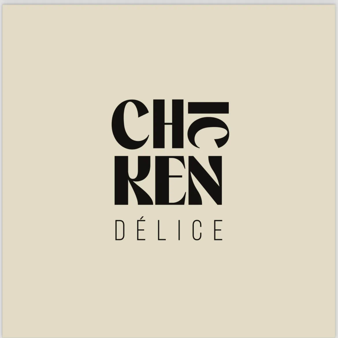 Chicken-Delice - Livraison Chabbat à Paris et Île-de-France — foto 8