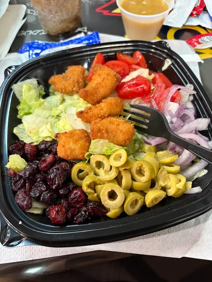 Chickies Five Towns Kosher — photo 4