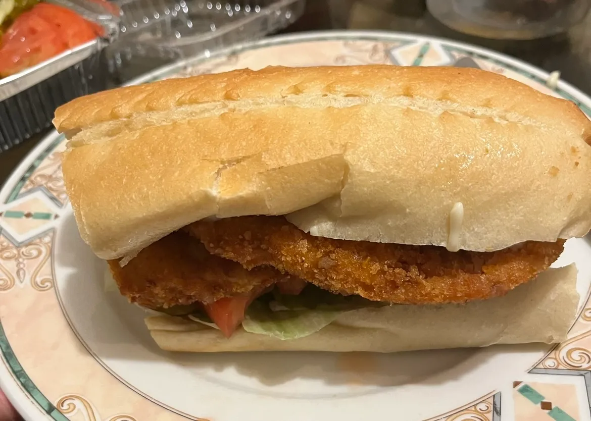 Chickies — foto 3