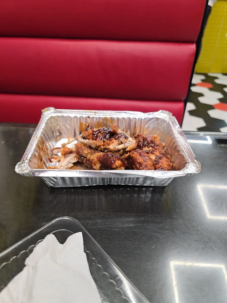 Chickies — foto 4