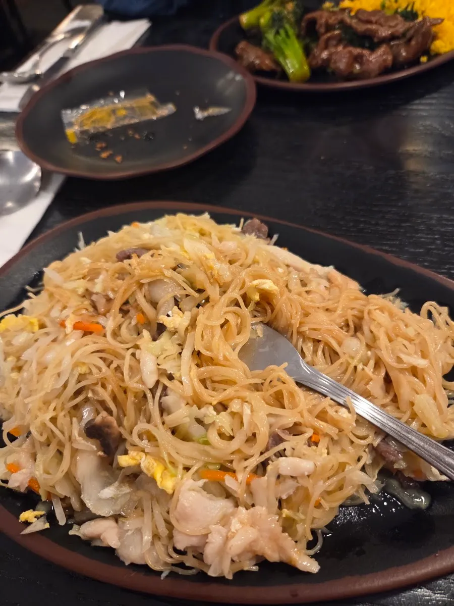 China Lee Kosher — foto 5