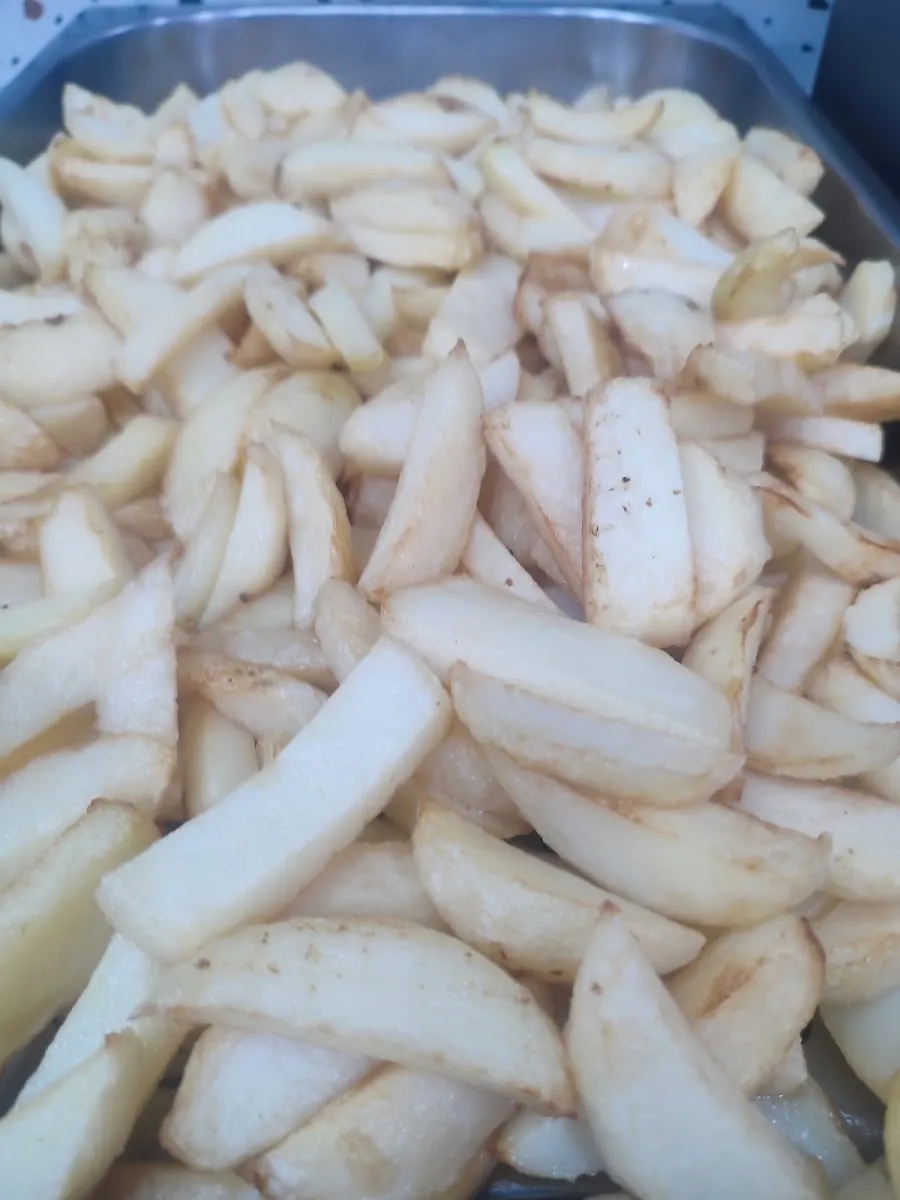 Chiyuka (Katamon) — foto 6