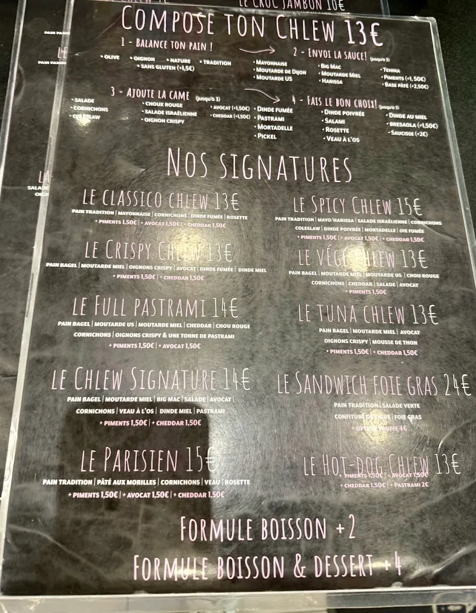 Chlew — foto 2