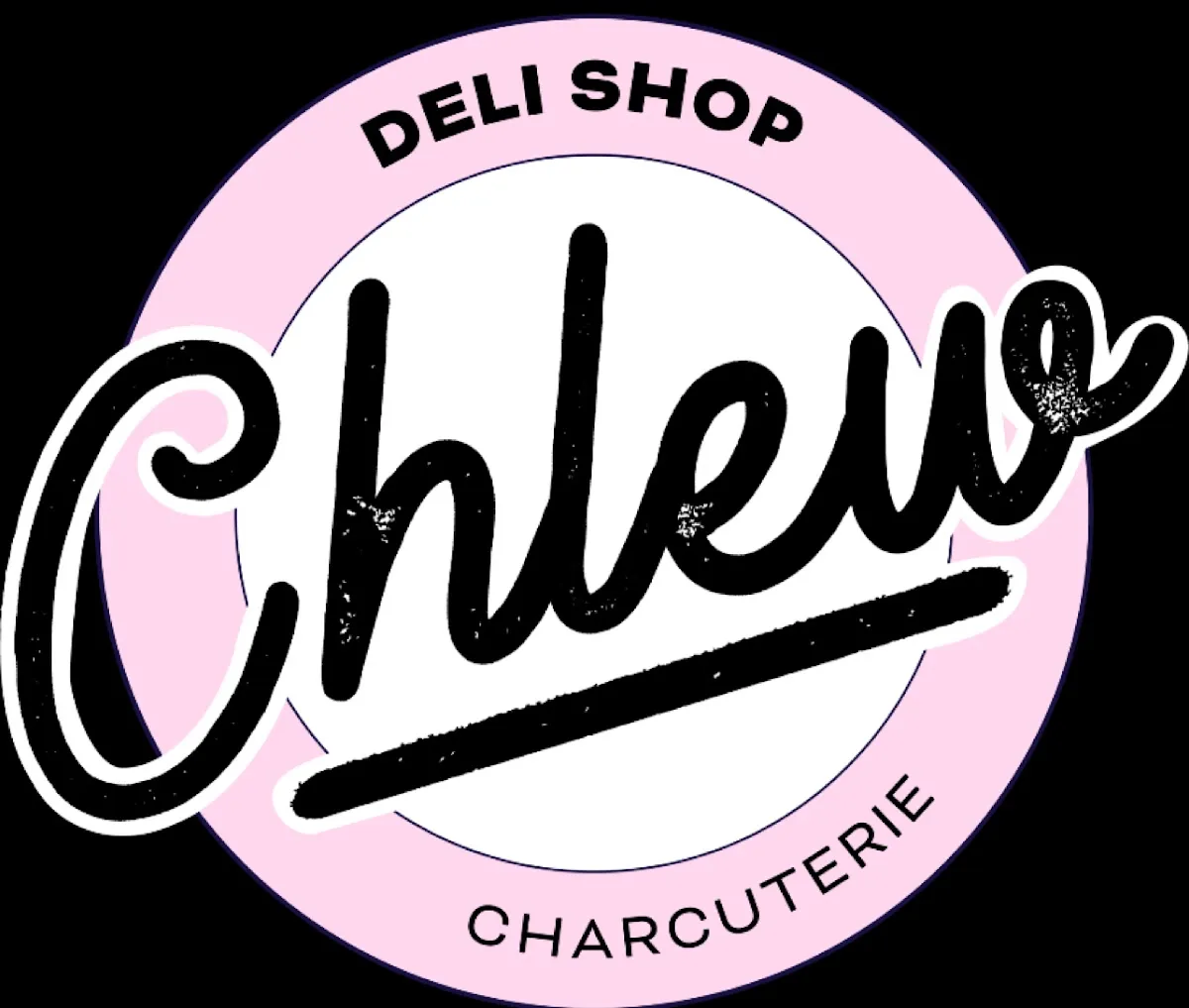 Chlew — foto 7