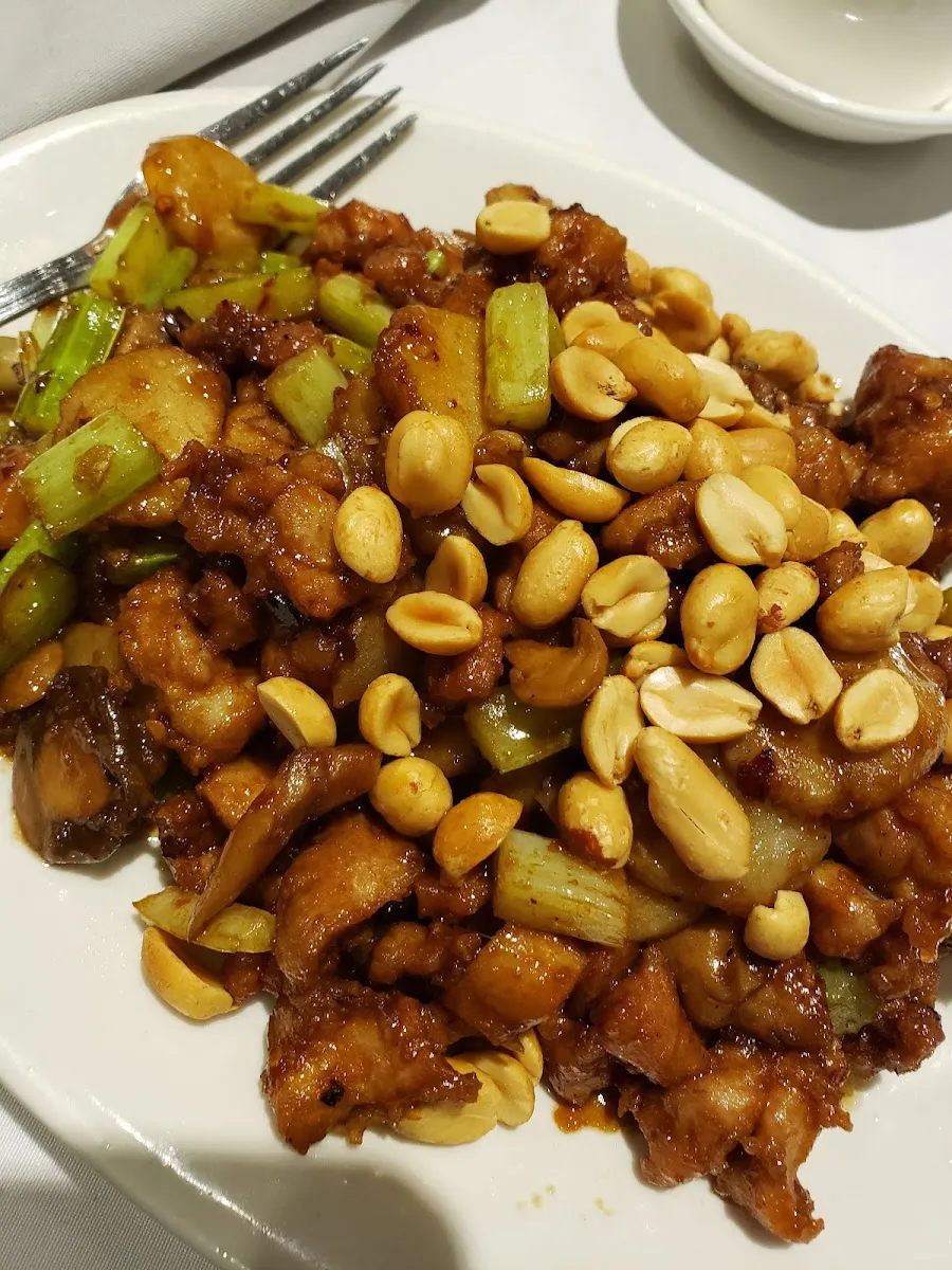 Cho-Sen Island — foto 4