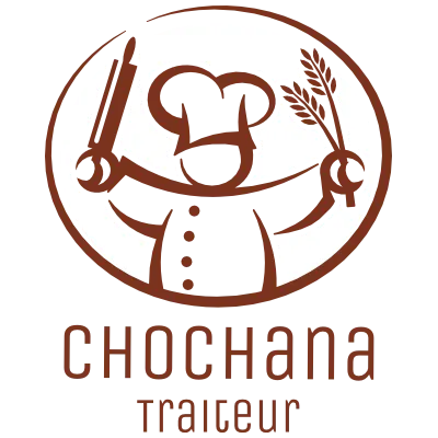 Chochana Traiteur — photo 2