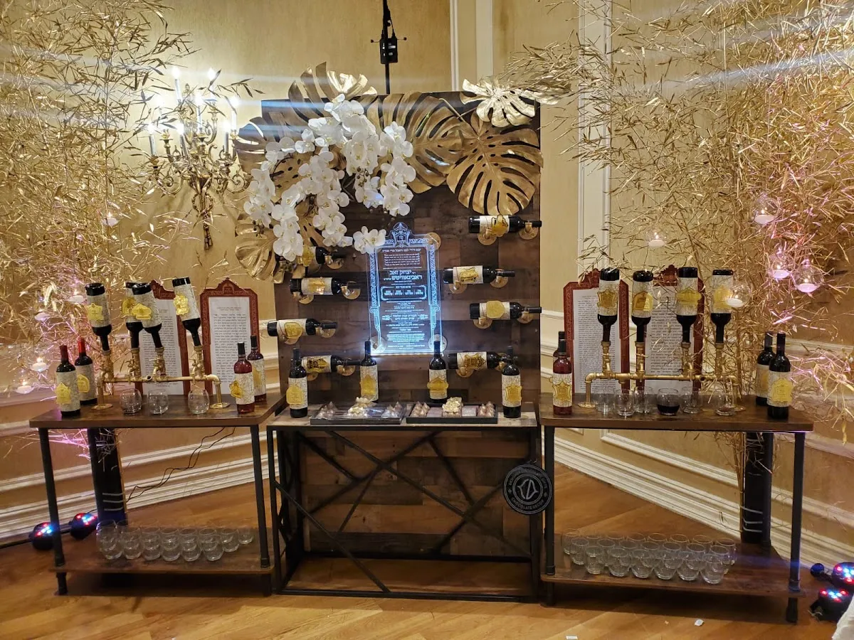 Chocolate Decor — foto 3