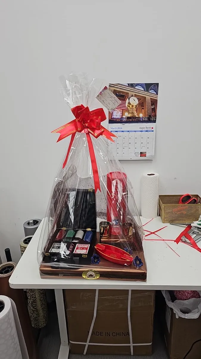 Chocolates and Gifts Boutique — photo 6