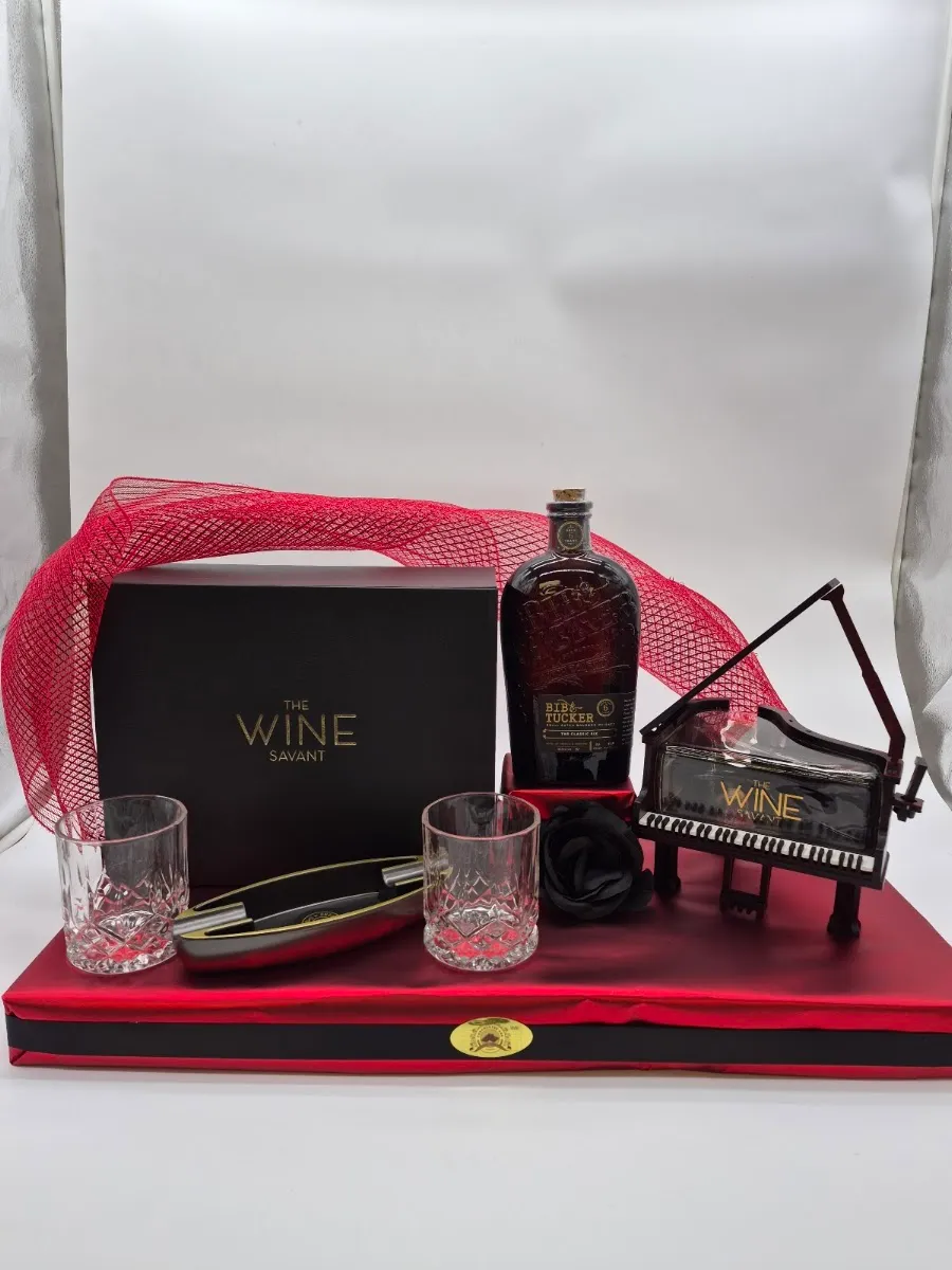 Chocolates and Gifts Boutique — photo 10
