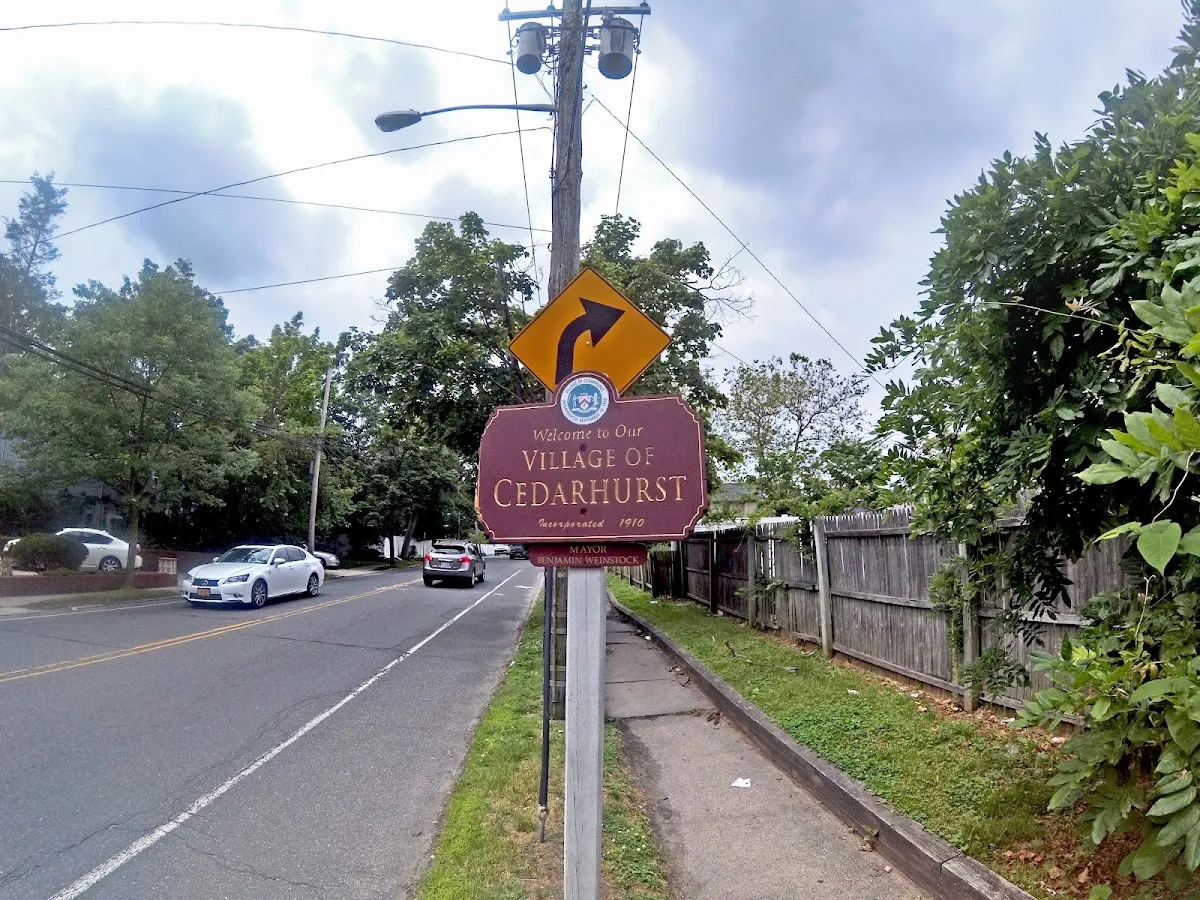 Chofetz Chaim Torah Center — foto 4