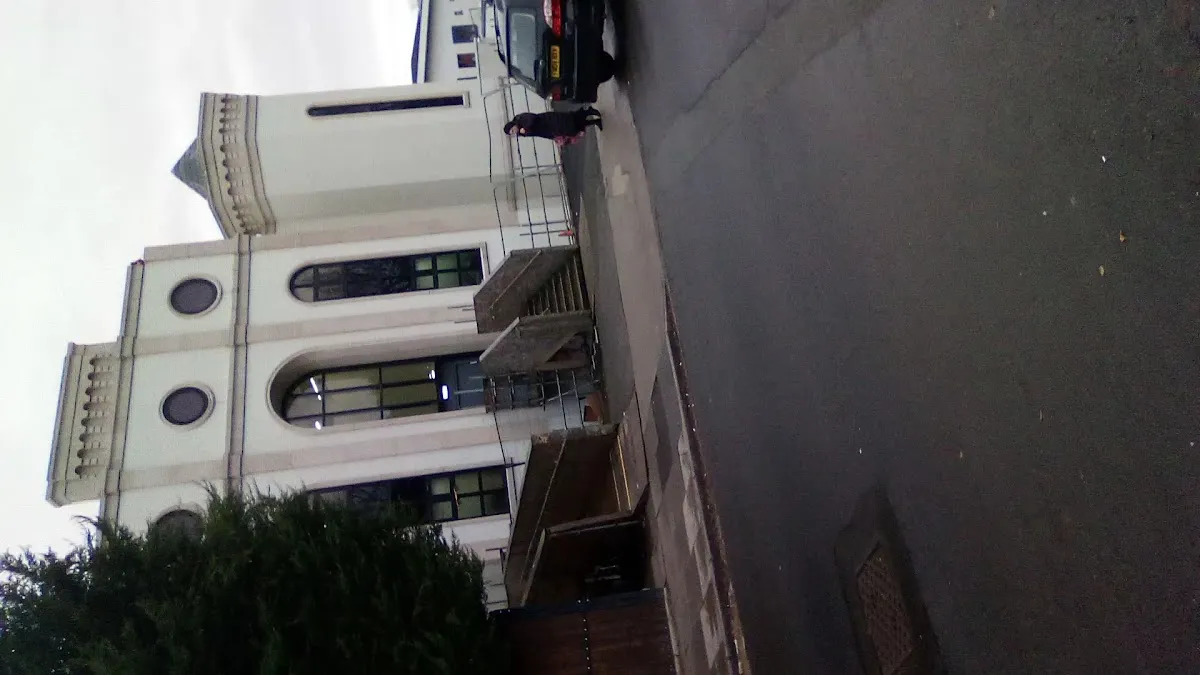 Chortkov — foto 2