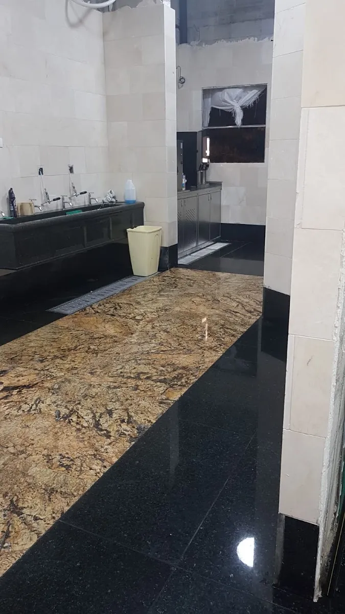 Chug Chatam Sofer Beit Midrash — foto 3