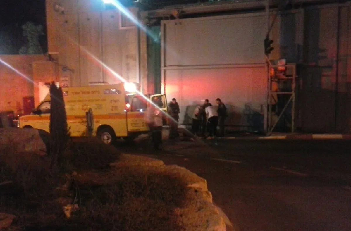 Chug Chatam Sofer Synagogue — foto 2