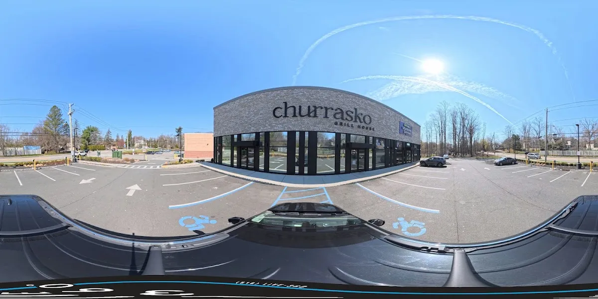 Churrasko Grill House — photo 2