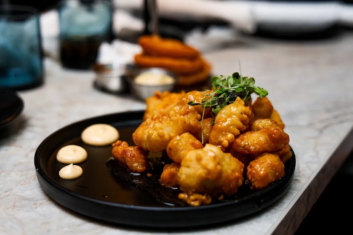 Churrasko Grill House — photo 7