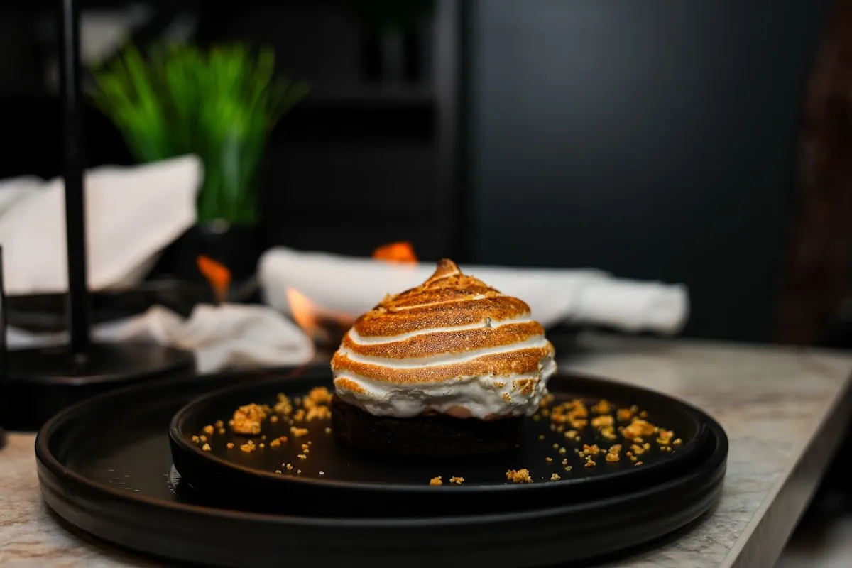 Churrasko Grill House — photo 8