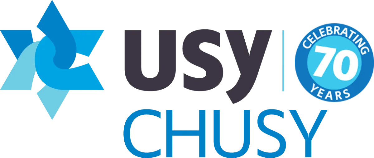 CHUSY - Chicago United Synagogue Youth