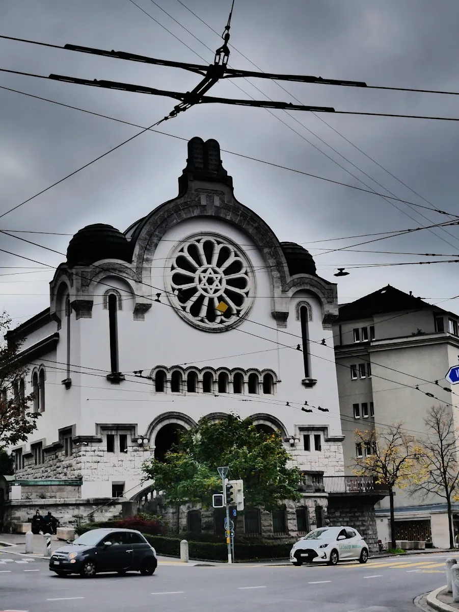 CILV — photo 3